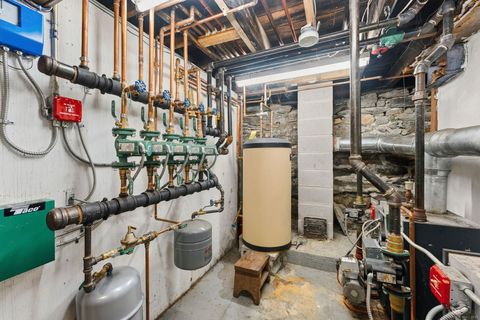 Tiny photo for 4 Ware Road, Killingly, CT 06241 (MLS # 24142119)