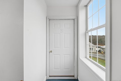 Tiny photo for 4 Ware Road, Killingly, CT 06241 (MLS # 24142119)