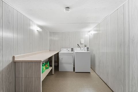 Tiny photo for 4 Ware Road, Killingly, CT 06241 (MLS # 24142119)