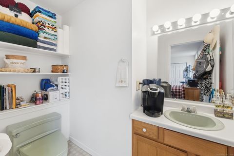 Tiny photo for 4 Ware Road, Killingly, CT 06241 (MLS # 24142119)