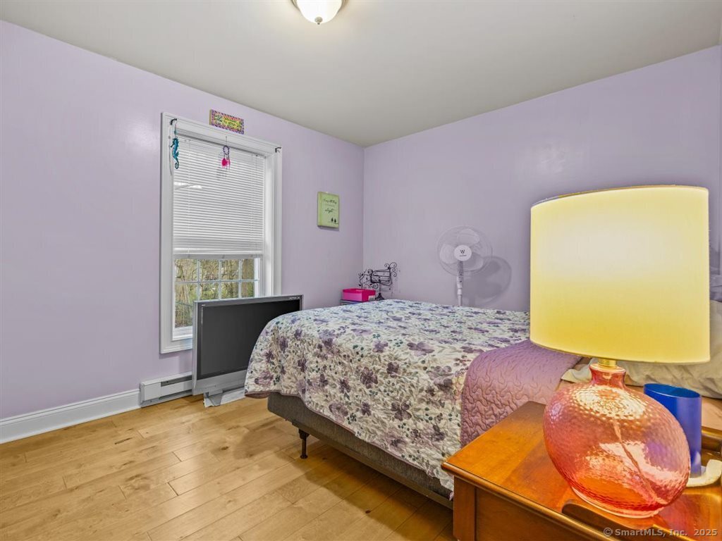 10 Courtland Street, Stonington, Connecticut image 22