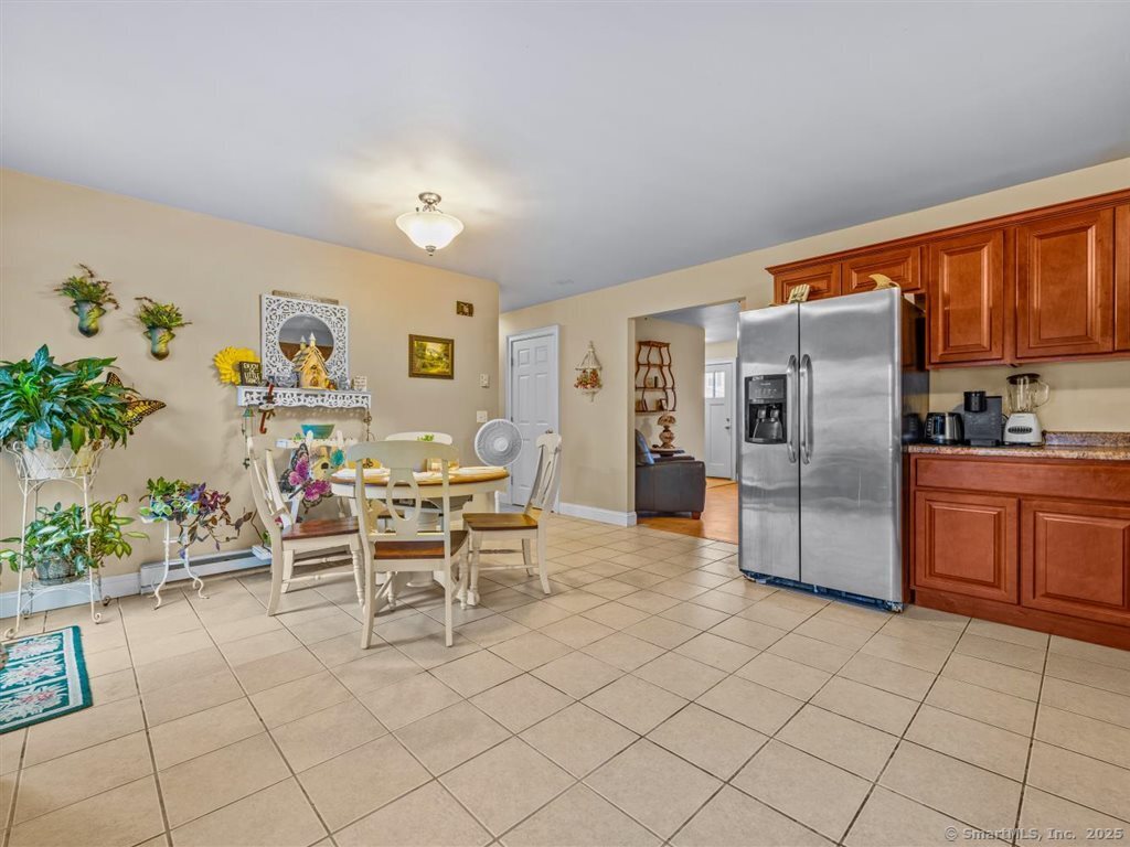 10 Courtland Street, Stonington, Connecticut image 18