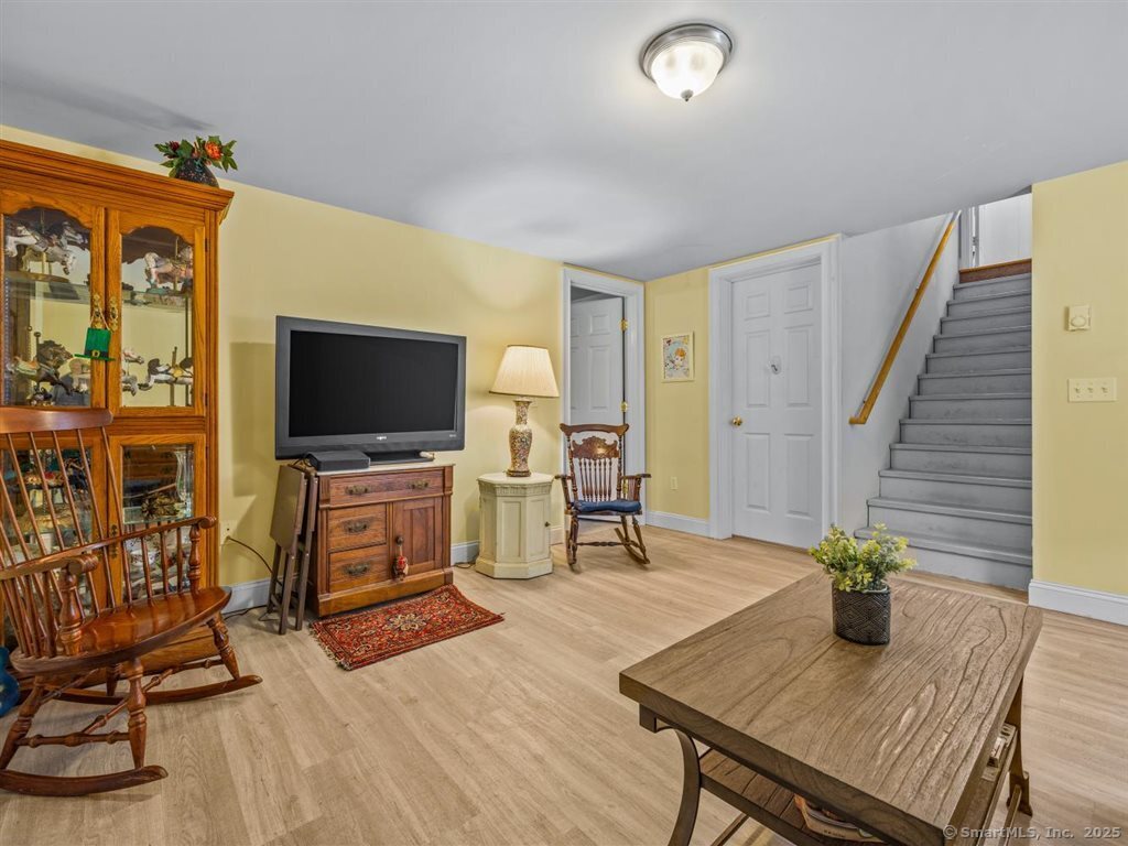 10 Courtland Street, Stonington, Connecticut image 39