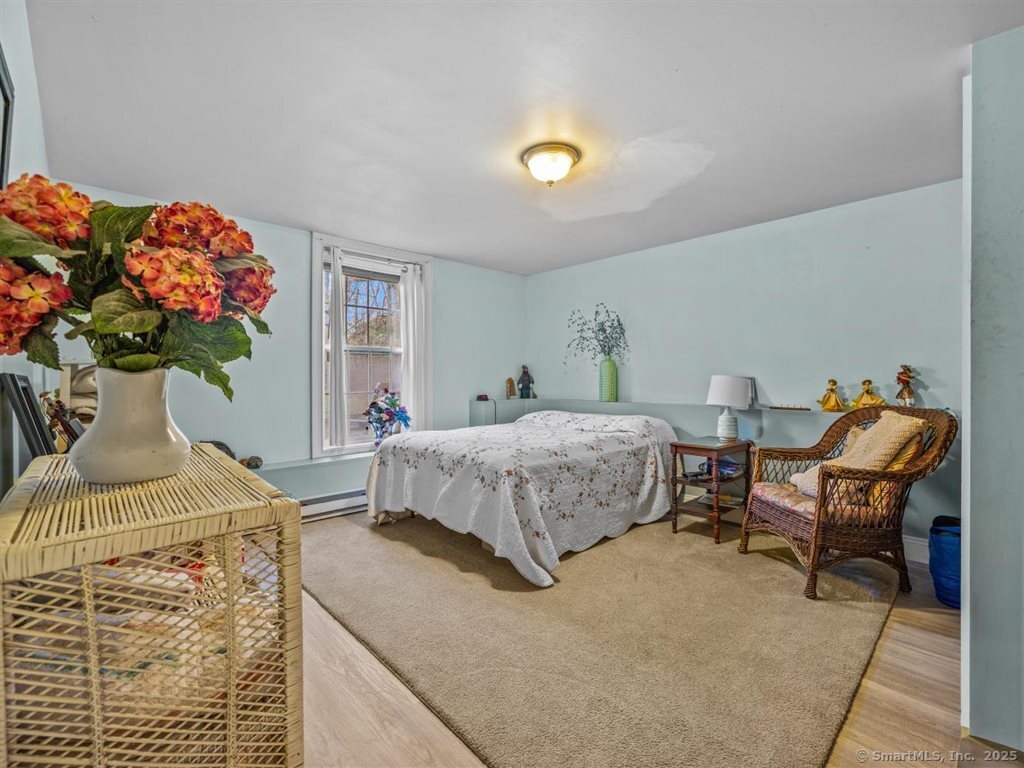 10 Courtland Street, Stonington, Connecticut image 34