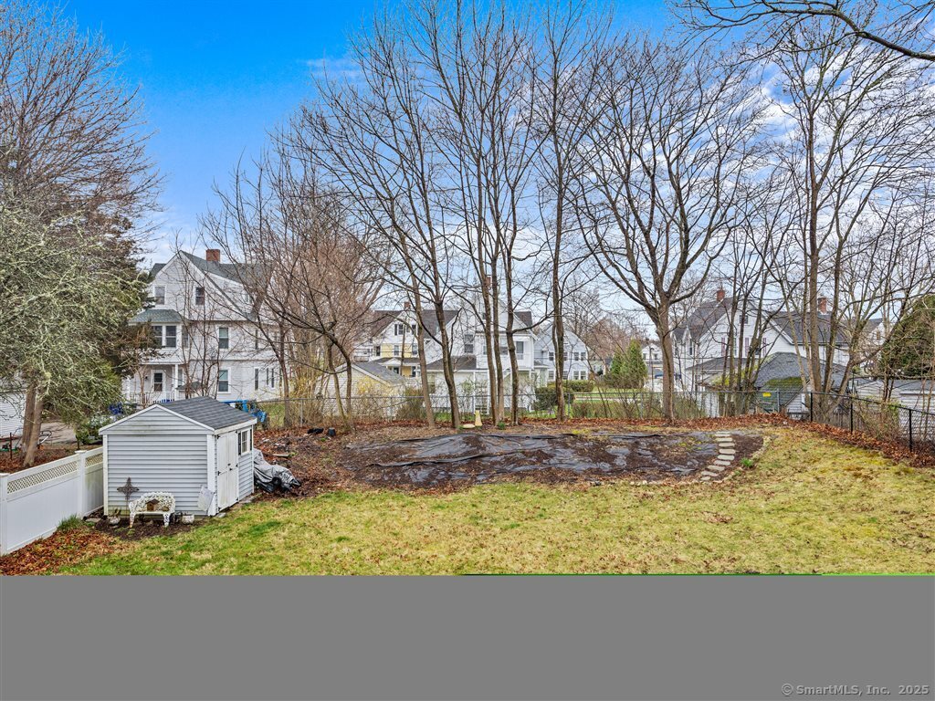 10 Courtland Street, Stonington, Connecticut image 15