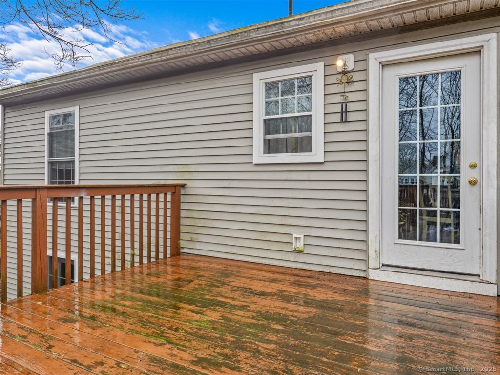 10 Courtland Street, Stonington, Connecticut image 13