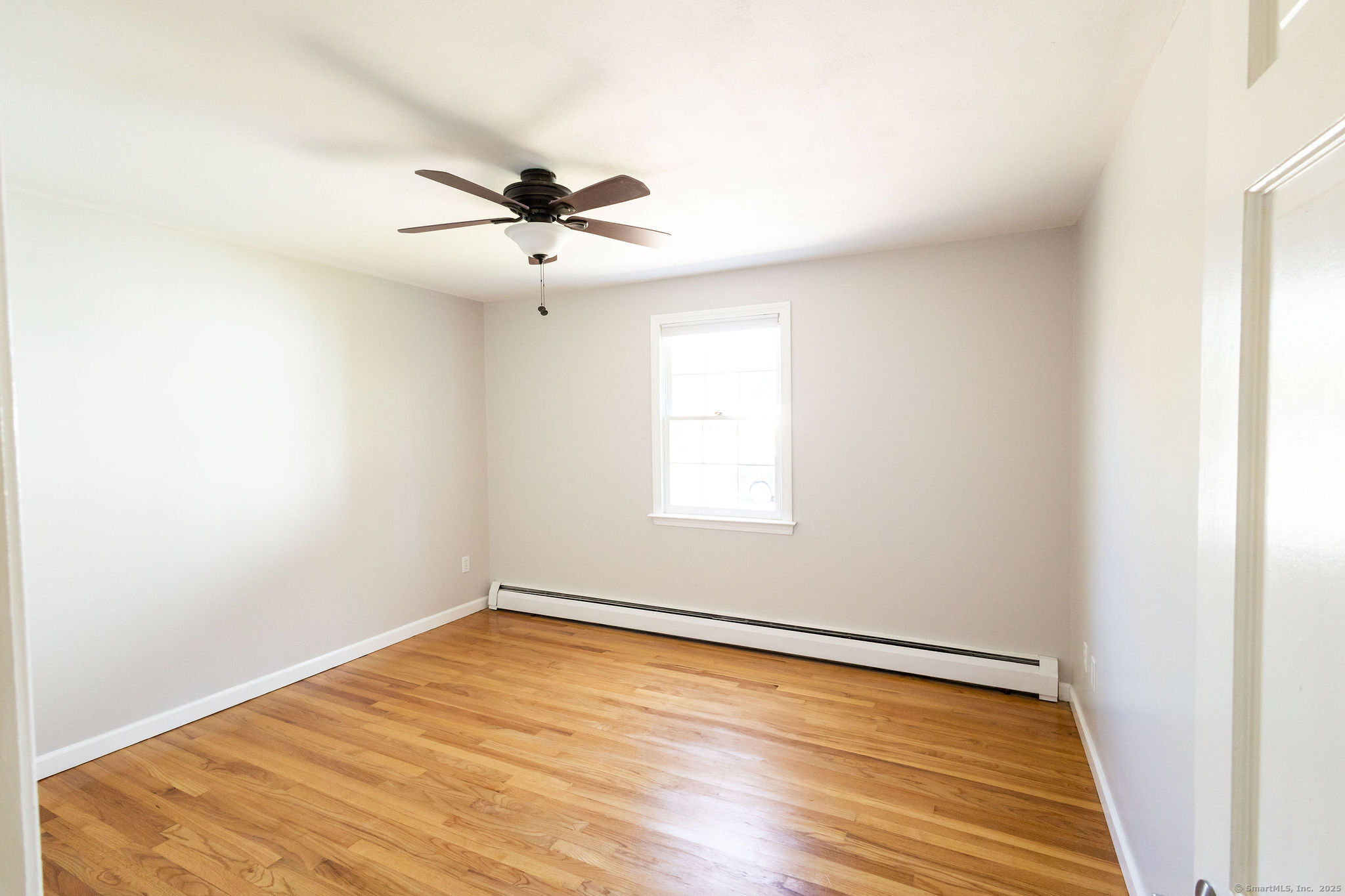 Southington, Connecticut 06479, United States, 3 Bedrooms Bedrooms, ,2 BathroomsBathrooms,Residential,Active,121217