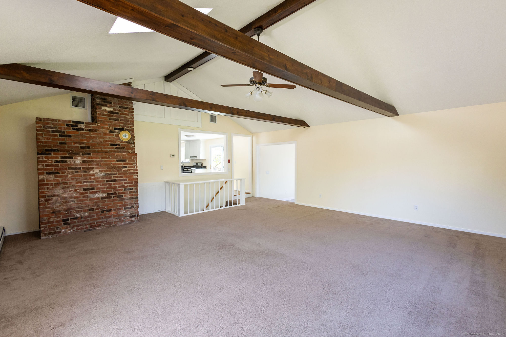 Southington, Connecticut 06479, United States, 3 Bedrooms Bedrooms, ,2 BathroomsBathrooms,Residential,Active,121217