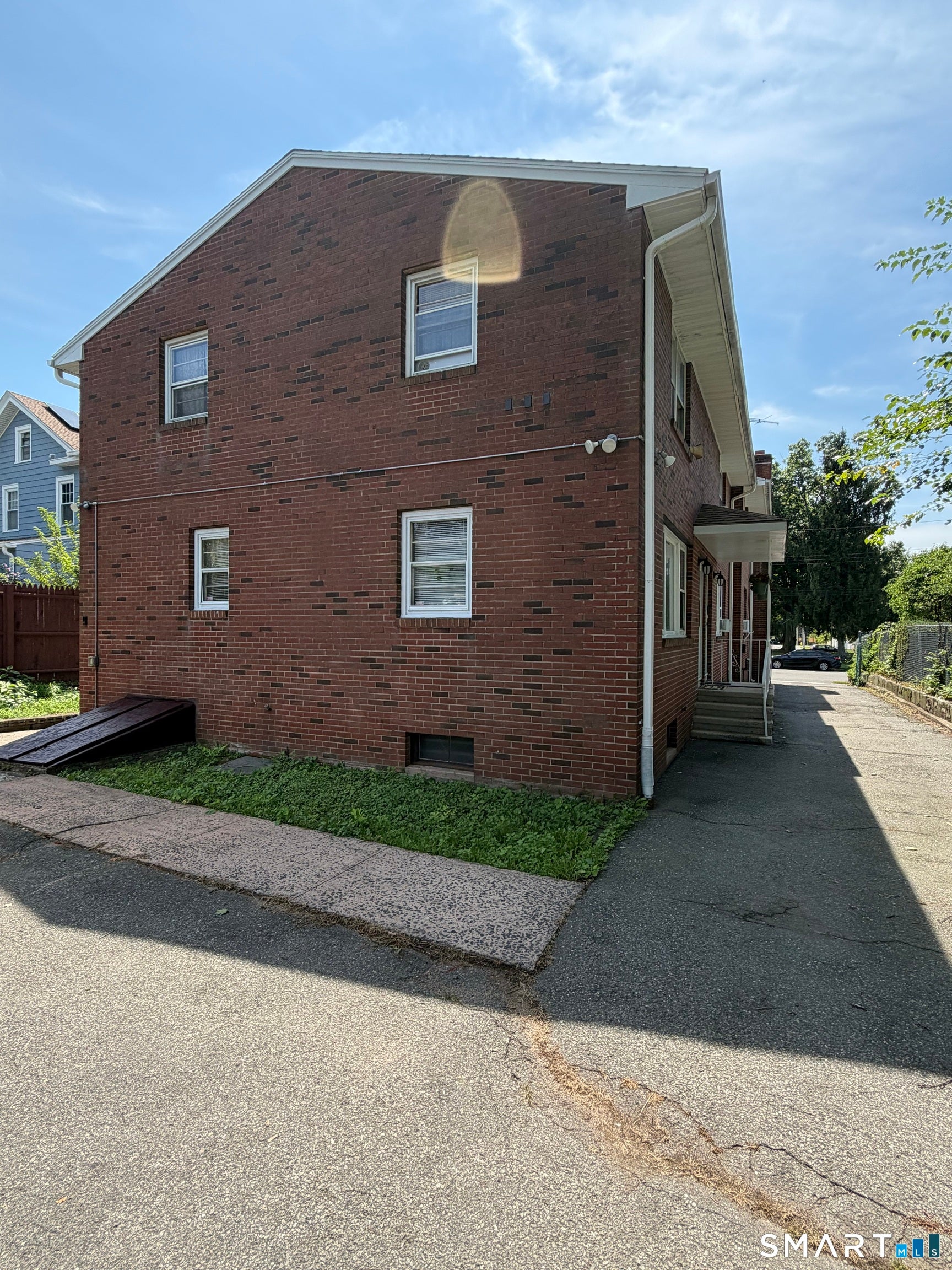 55 Parmalee Avenue