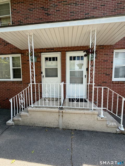 Tiny photo for 55 Parmalee Avenue, New Haven, CT 06511 (MLS # 24199509)