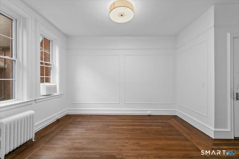 Tiny photo for 284 Orange Street #404, New Haven, CT 06510 (MLS # 24187396)