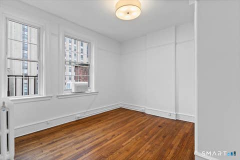 Tiny photo for 284 Orange Street #404, New Haven, CT 06510 (MLS # 24187396)