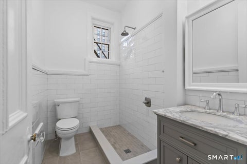 Tiny photo for 284 Orange Street #404, New Haven, CT 06510 (MLS # 24187396)