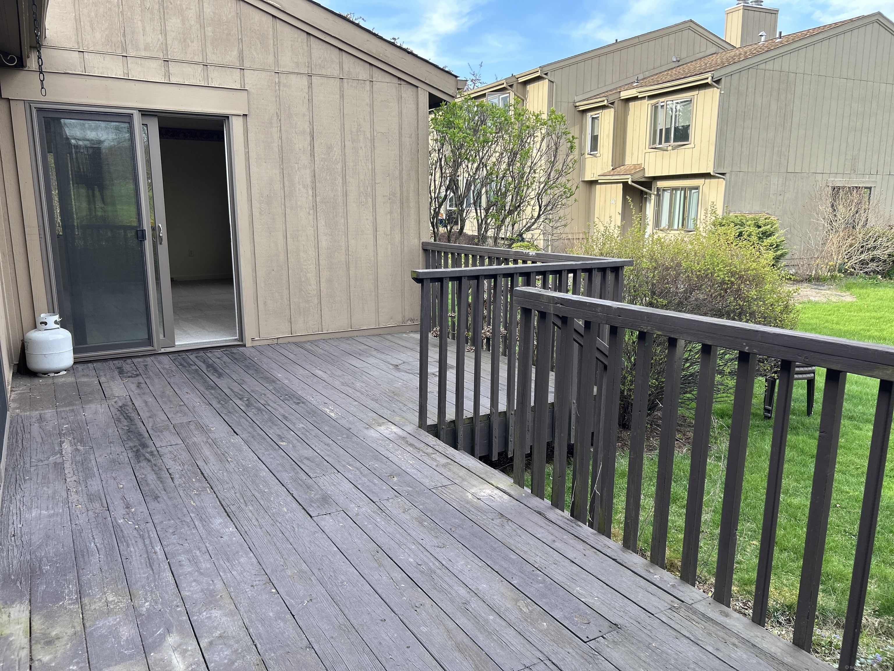 8 Pilgrim Harbor #A, Wallingford, Connecticut image 21