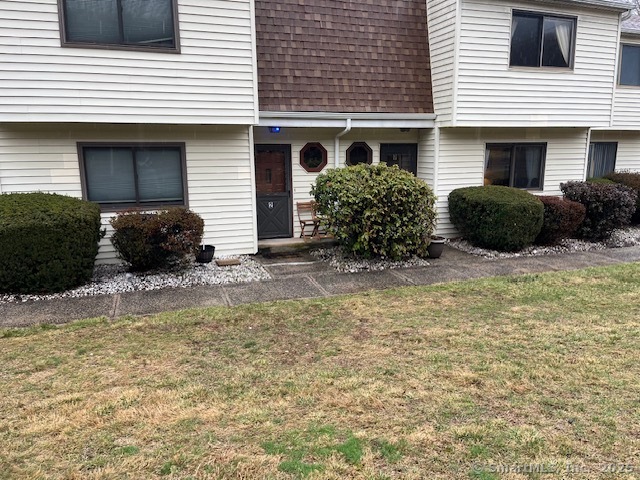 757 Lake Avenue APT 3