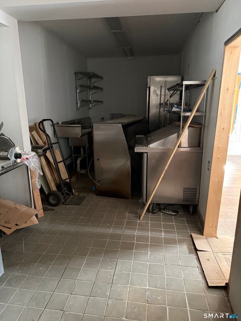 Tiny photo for 158 Main Street, Norwalk, CT 06850 (MLS # 24154537)