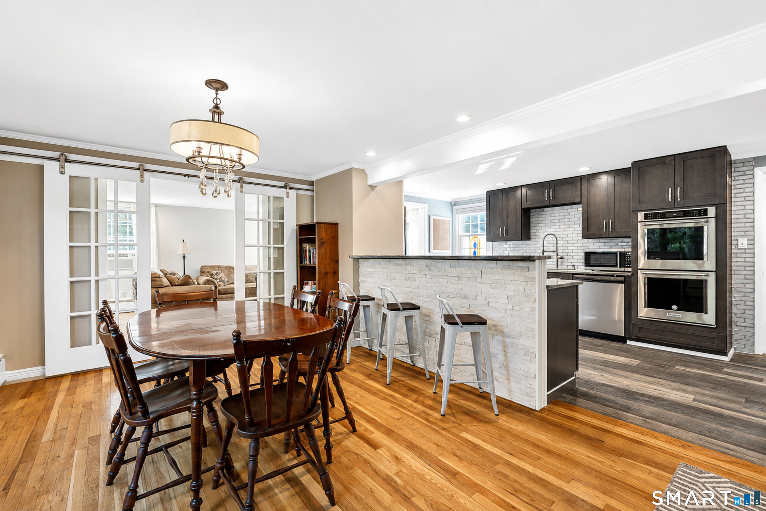 11 Trumbull Drive