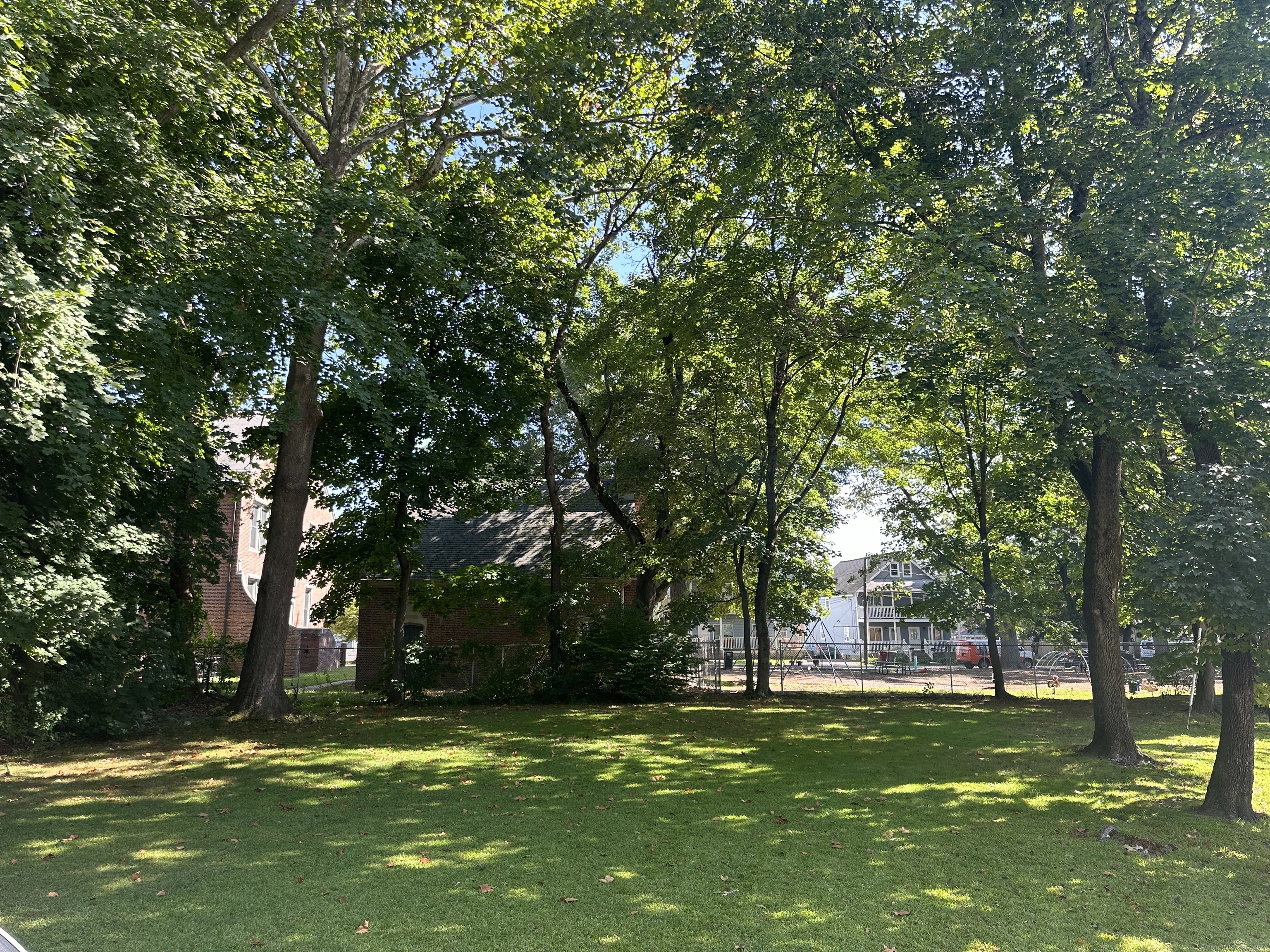 18 Bridge Street #APT 5H, Naugatuck, Connecticut image 21