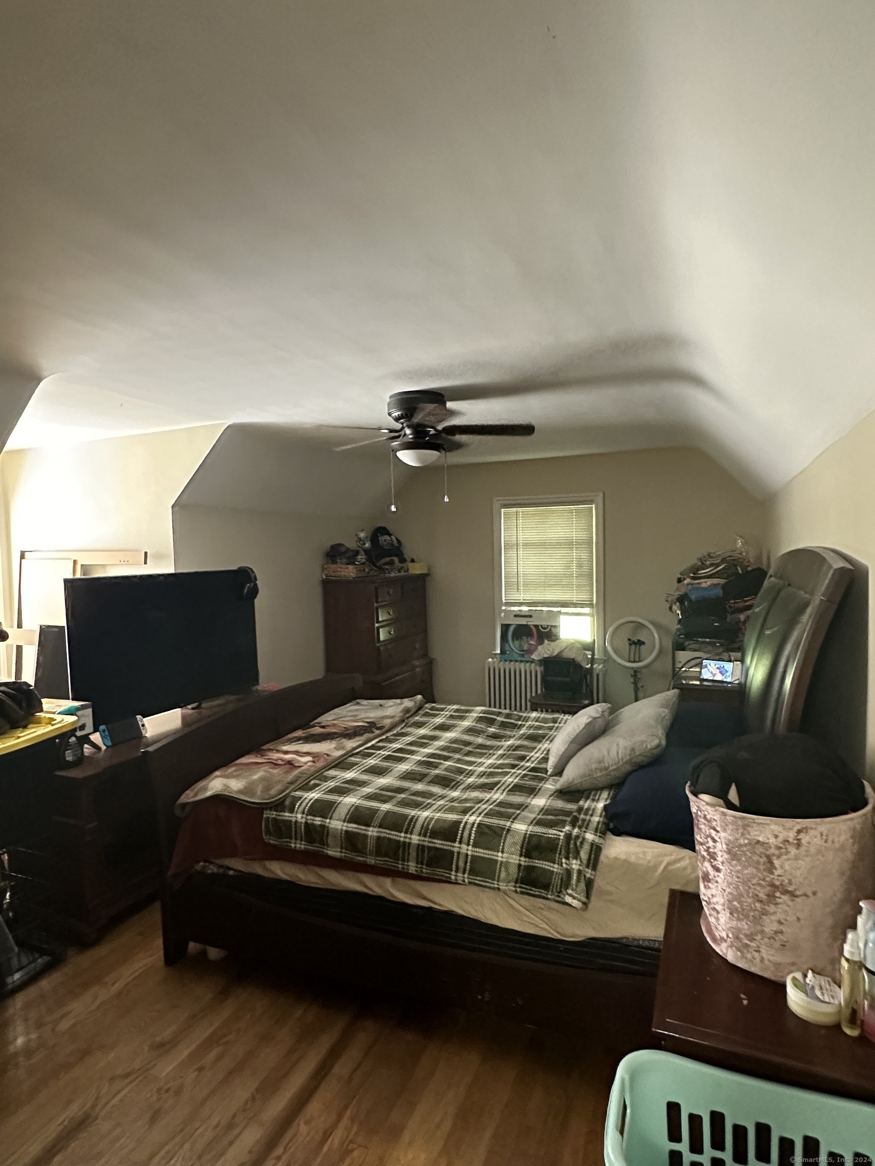 18 Bridge Street #APT 5H, Naugatuck, Connecticut image 13