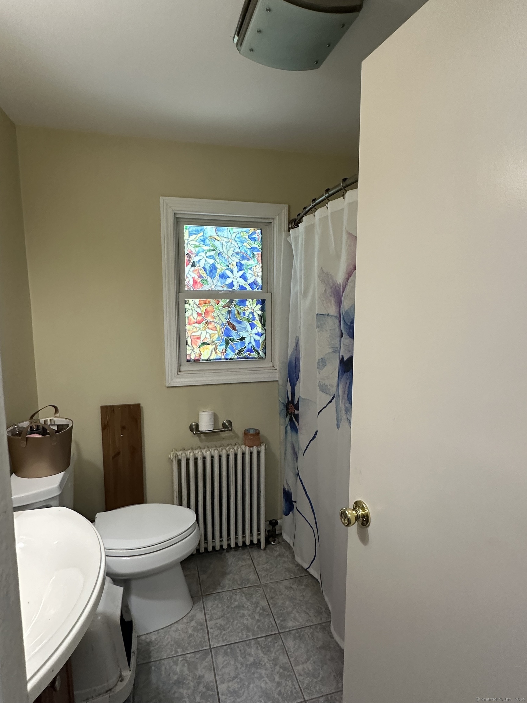 18 Bridge Street #APT 5H, Naugatuck, Connecticut image 15