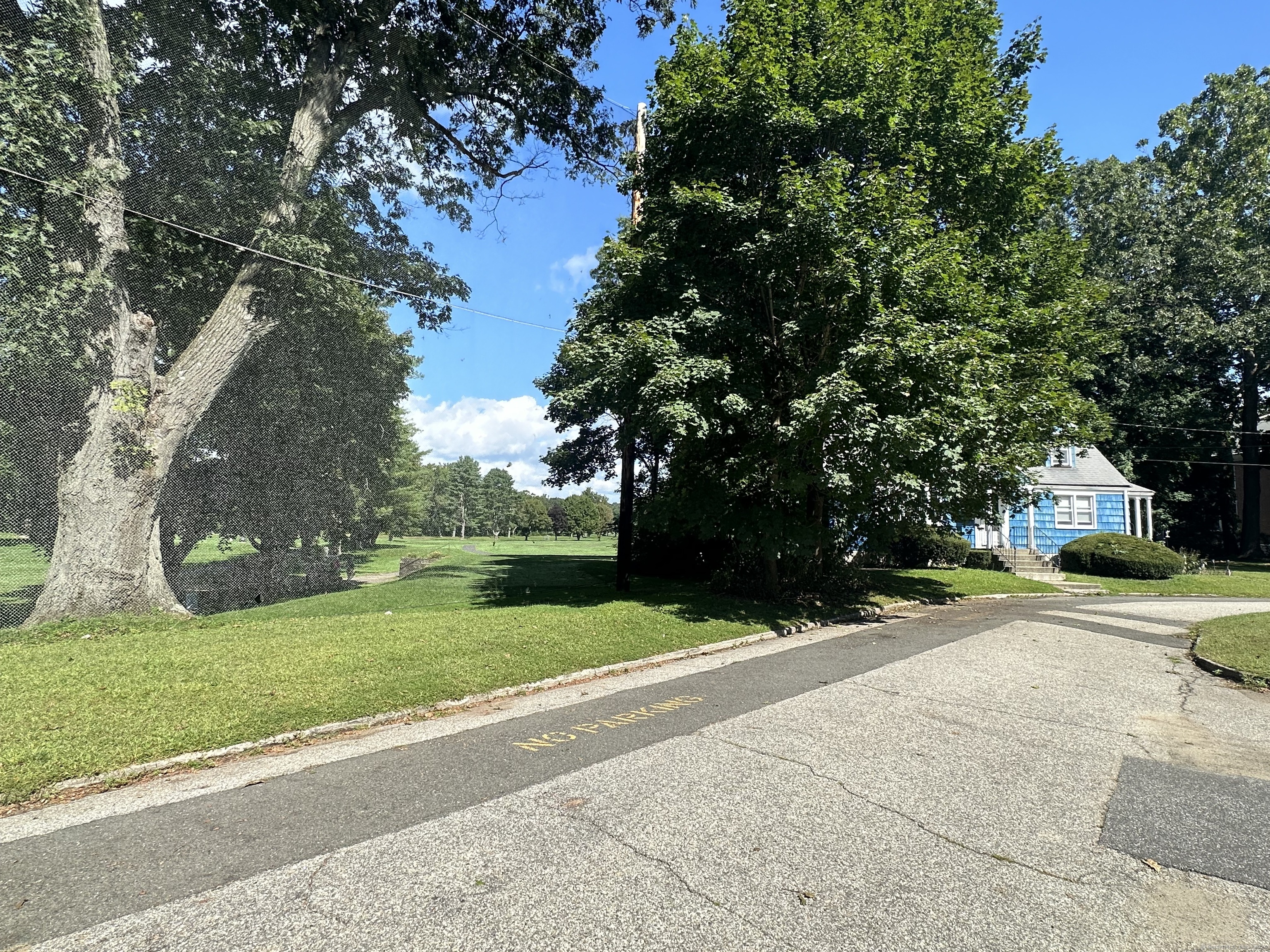 18 Bridge Street #APT 5H, Naugatuck, Connecticut image 19
