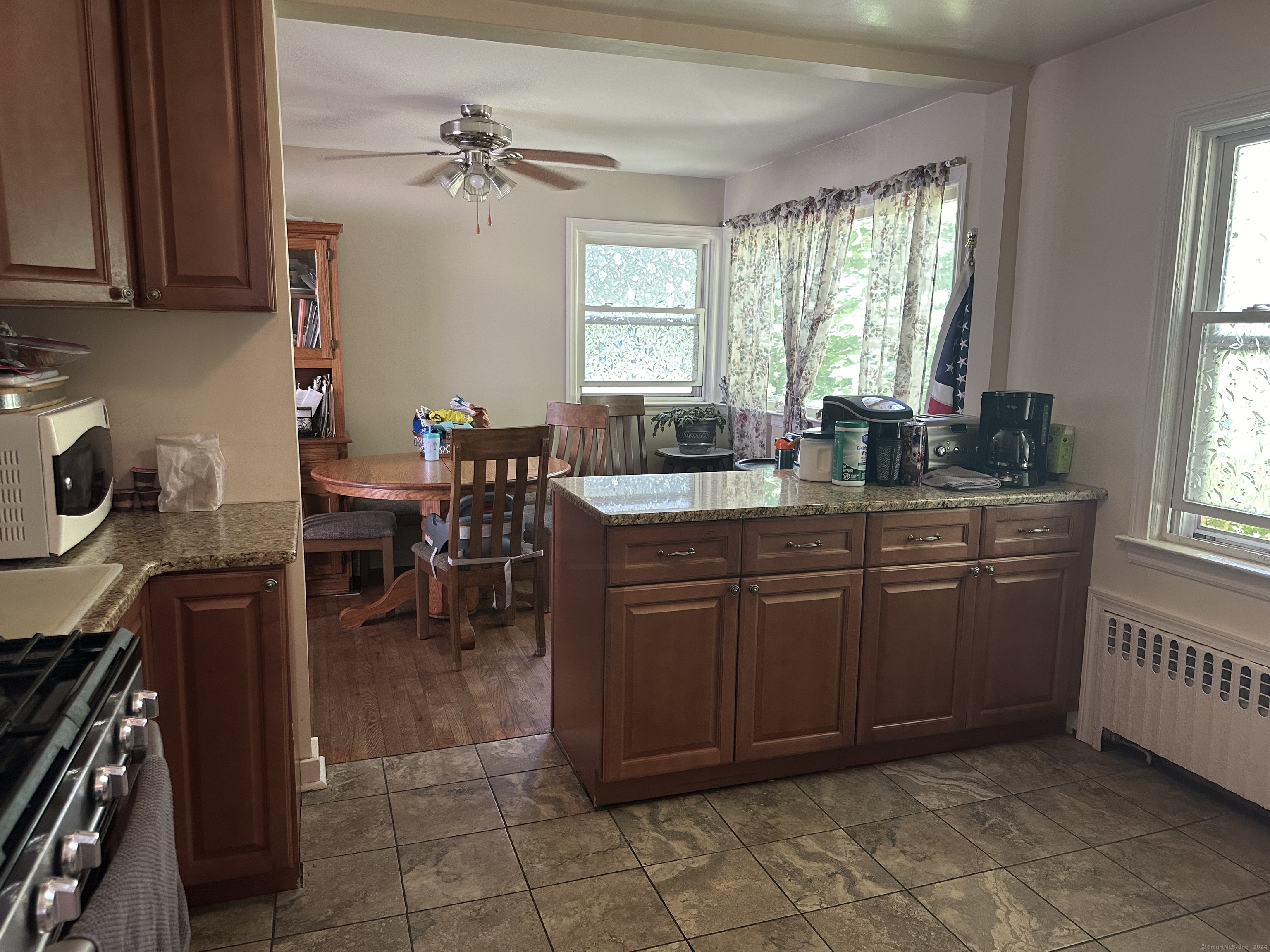 18 Bridge Street #APT 5H, Naugatuck, Connecticut image 7