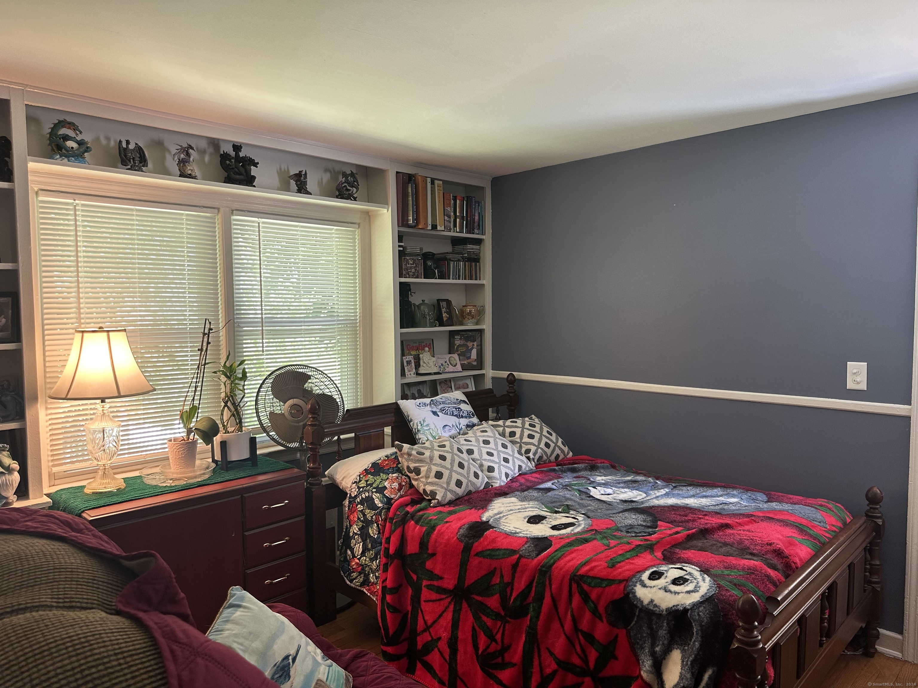 18 Bridge Street #APT 5H, Naugatuck, Connecticut image 11