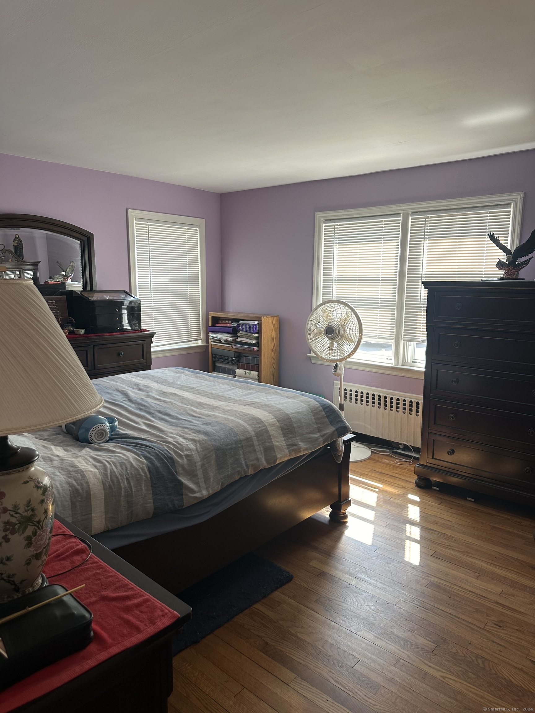 18 Bridge Street #APT 5H, Naugatuck, Connecticut image 9