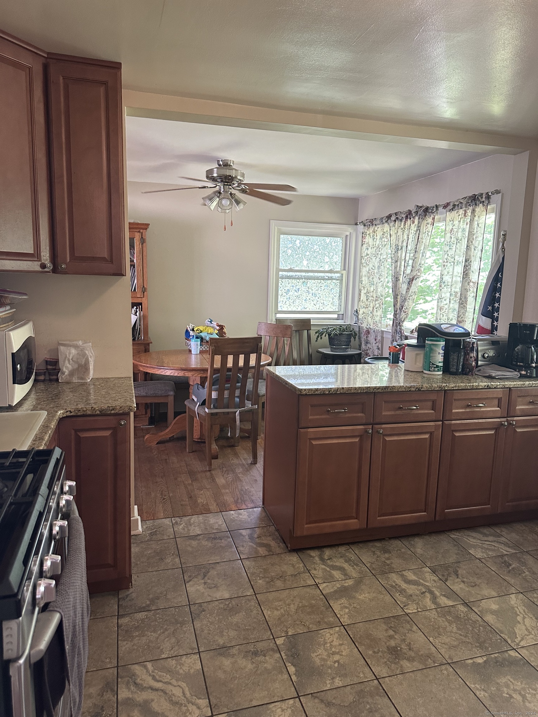 18 Bridge Street #APT 5H, Naugatuck, Connecticut image 4