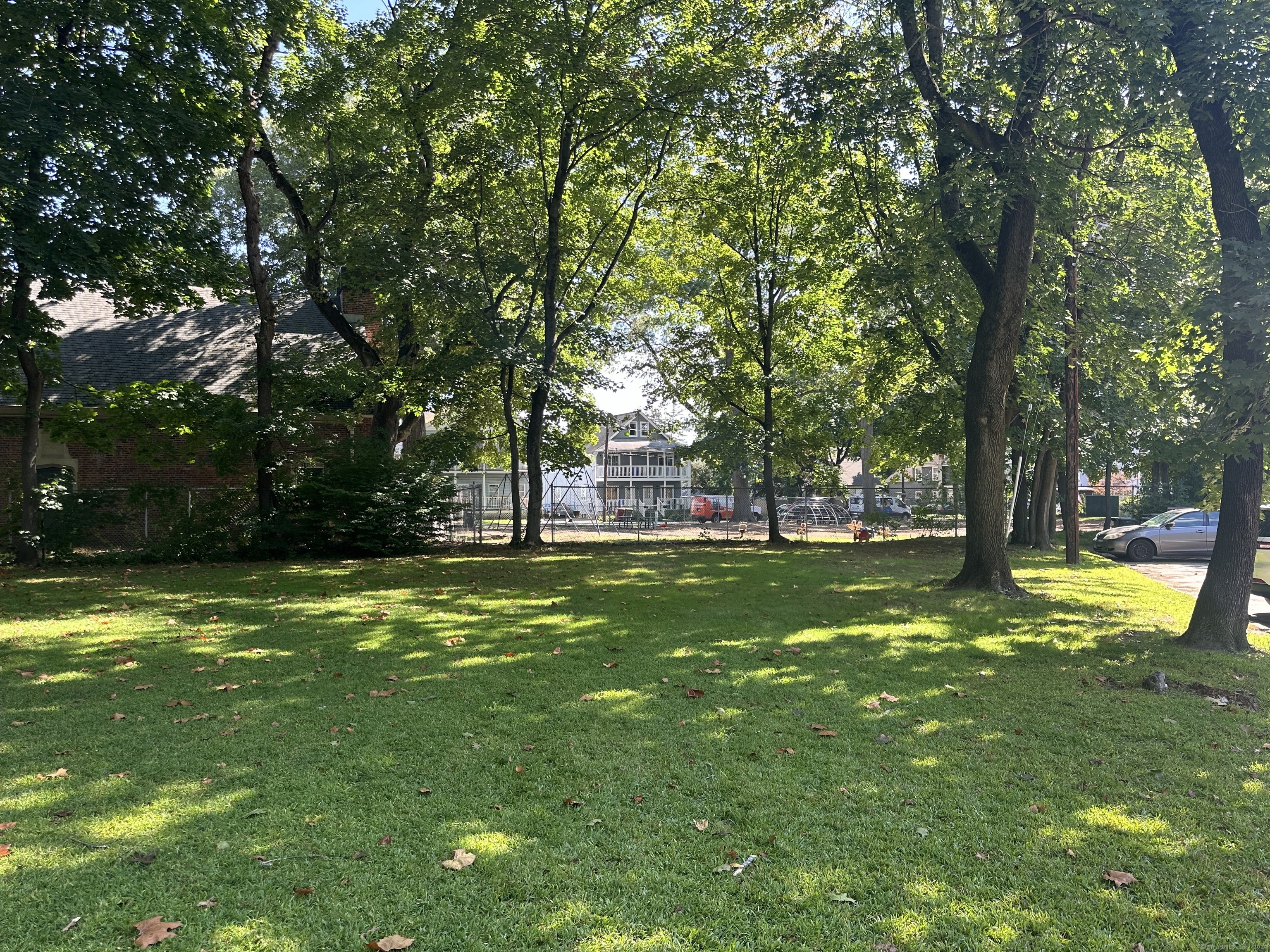 18 Bridge Street #APT 5H, Naugatuck, Connecticut image 22