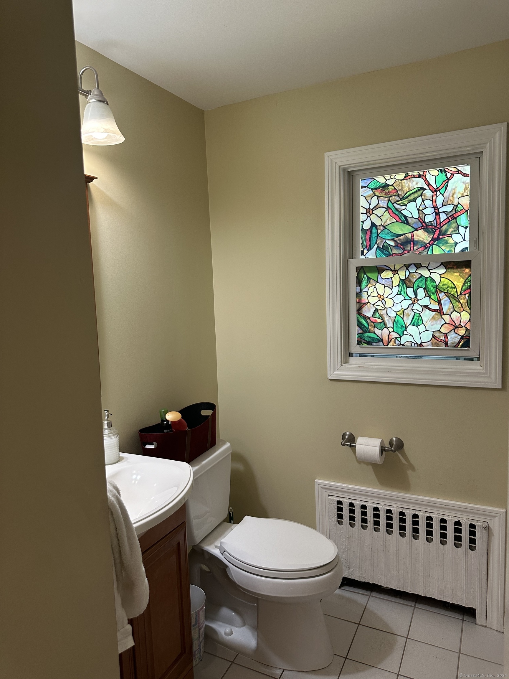 18 Bridge Street #APT 5H, Naugatuck, Connecticut image 16