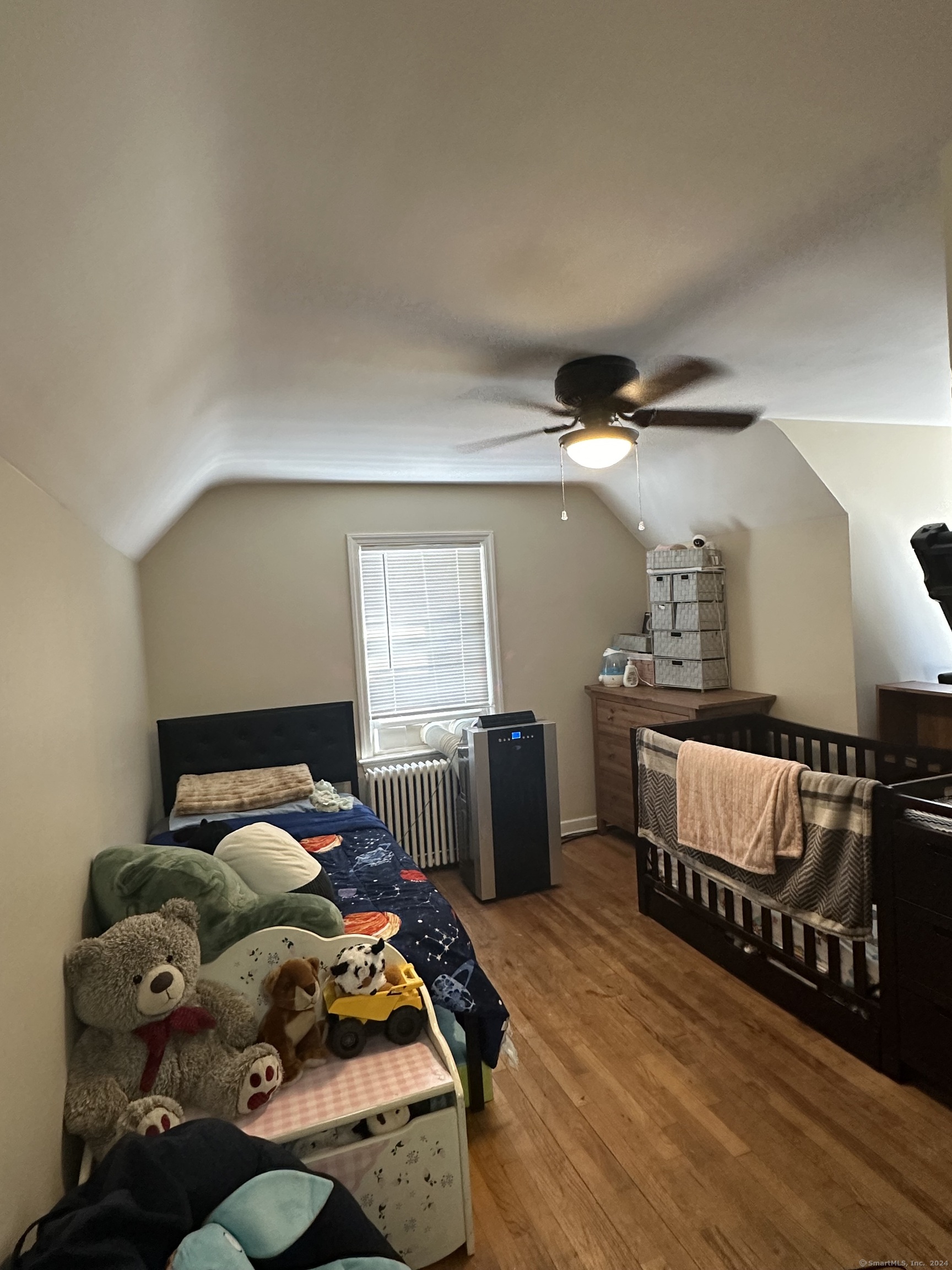 18 Bridge Street #APT 5H, Naugatuck, Connecticut image 12