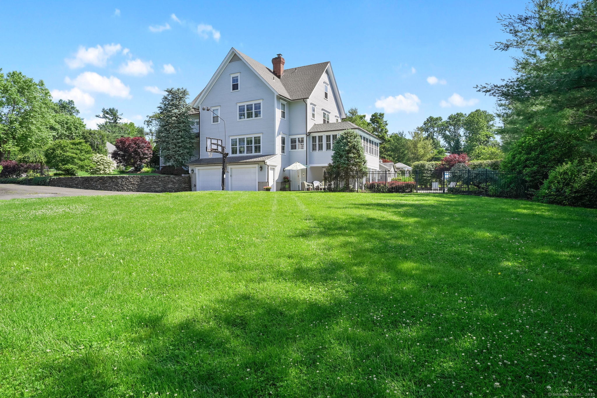 11 Audubon Lane