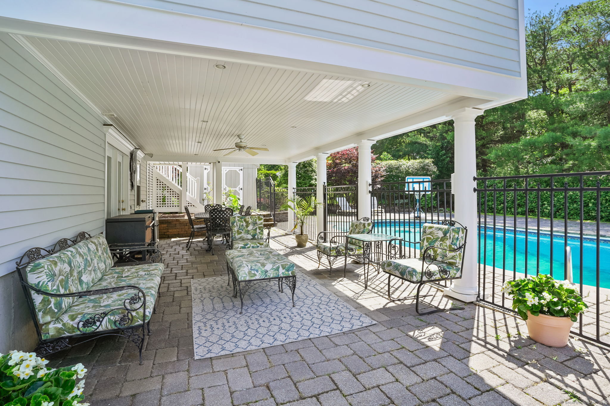 11 Audubon Lane