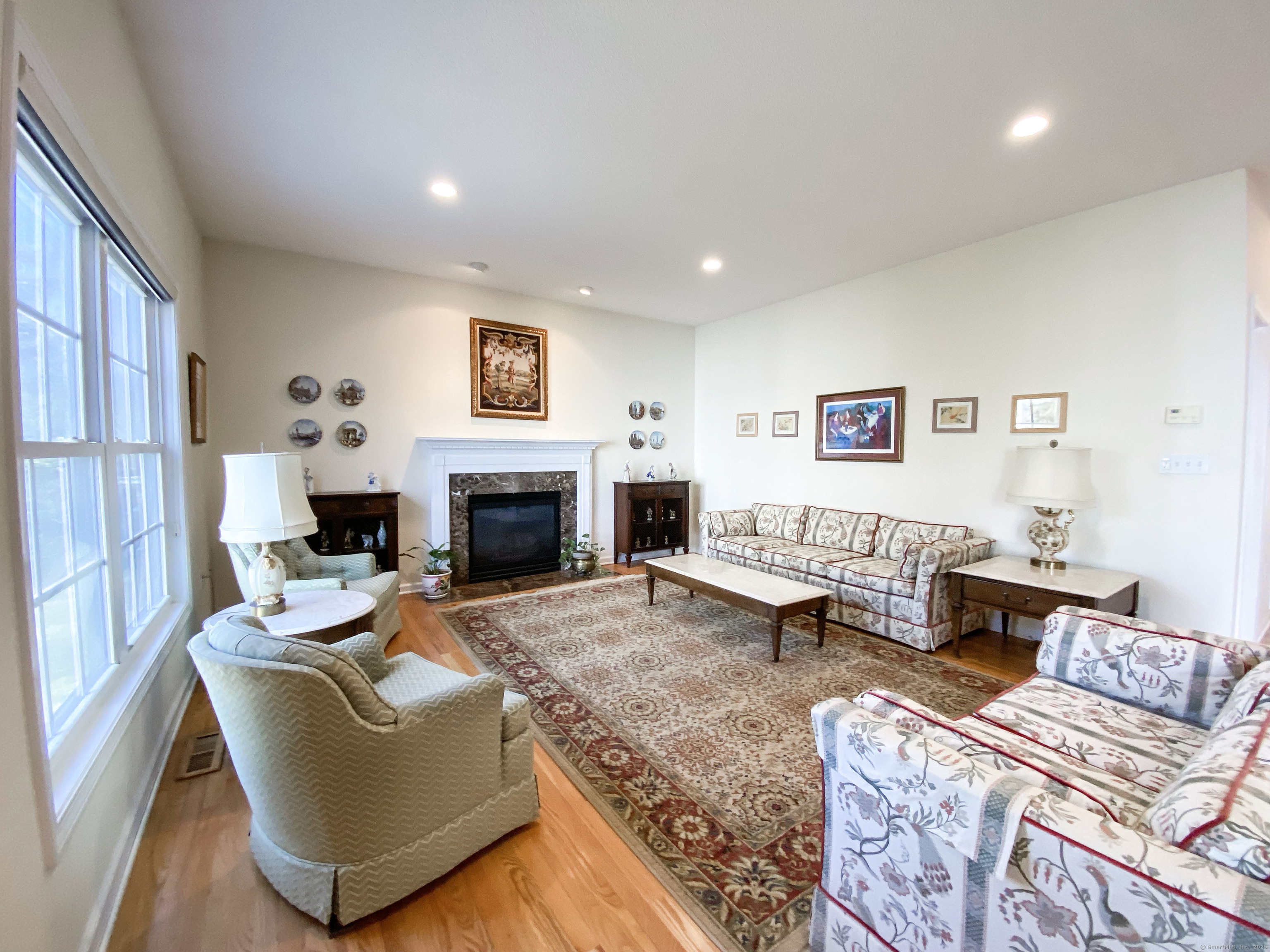 36 Stony Creek Road #36, Southington, Connecticut image 10