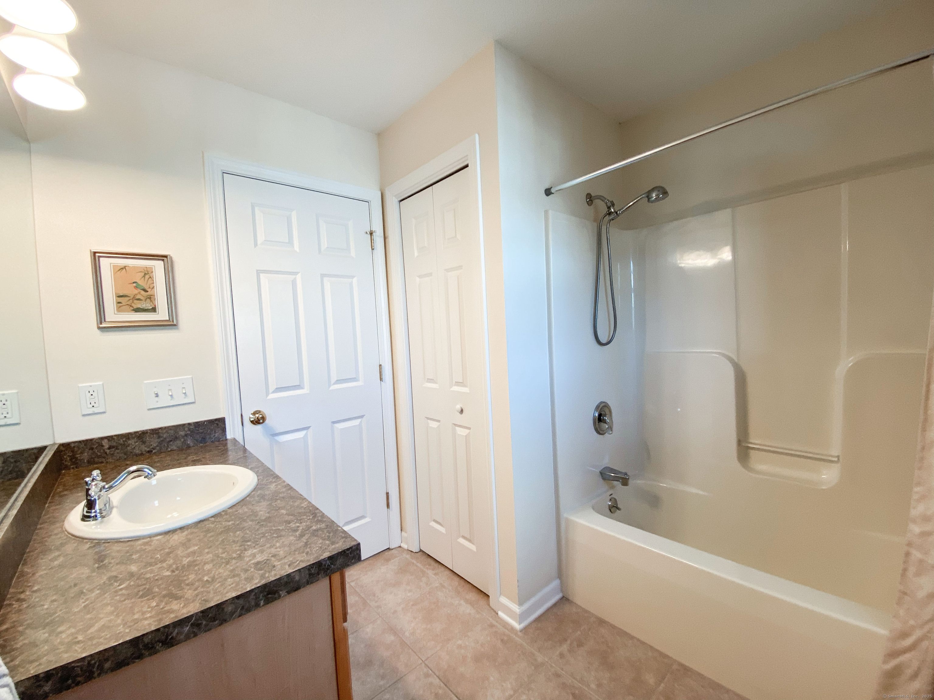 36 Stony Creek Road #36, Southington, Connecticut image 32