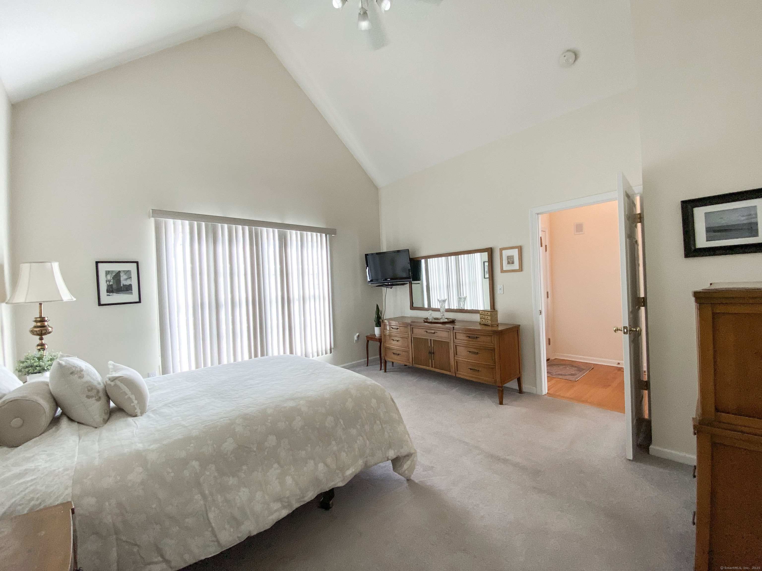 36 Stony Creek Road #36, Southington, Connecticut image 17