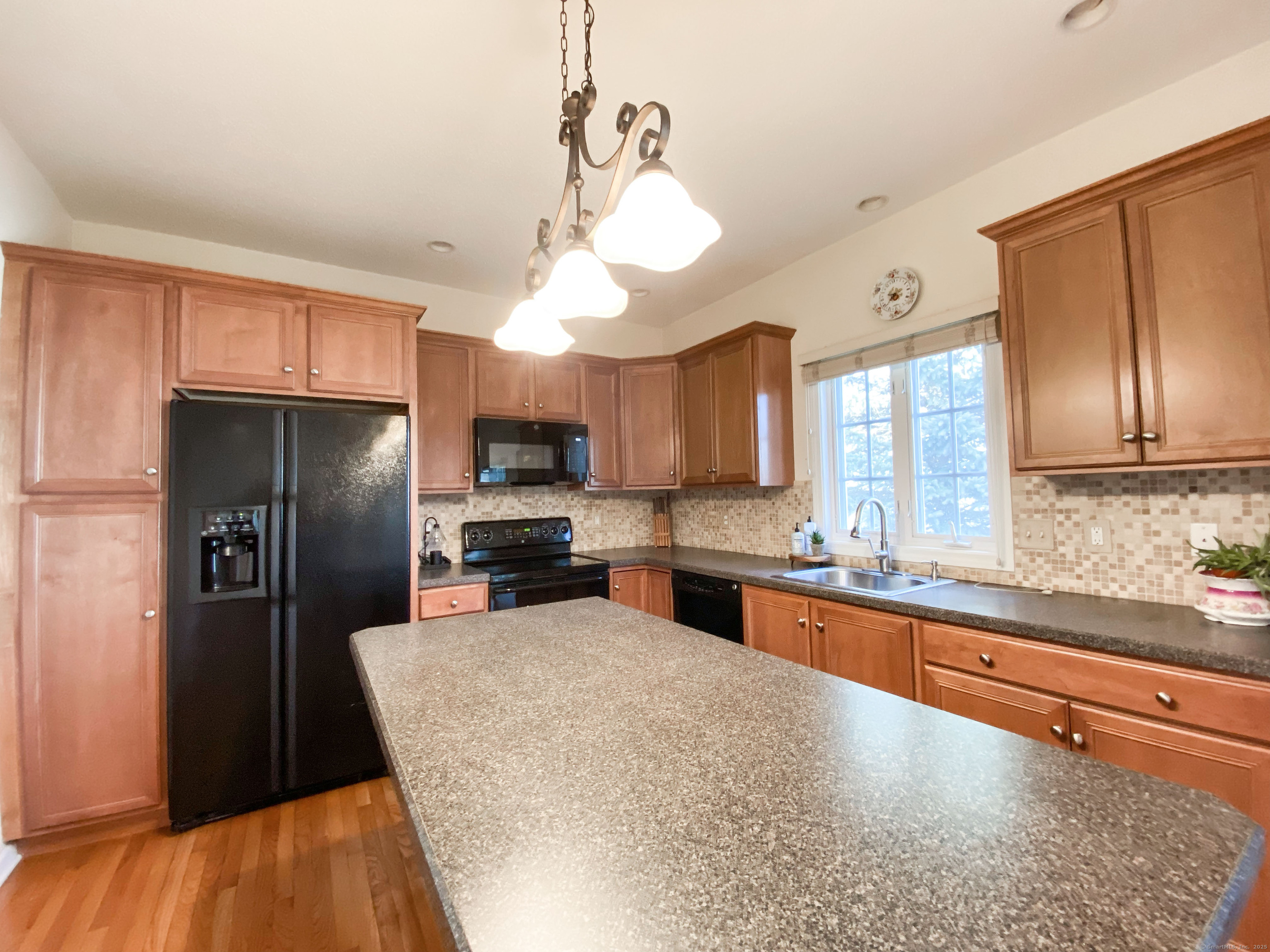 36 Stony Creek Road #36, Southington, Connecticut image 7