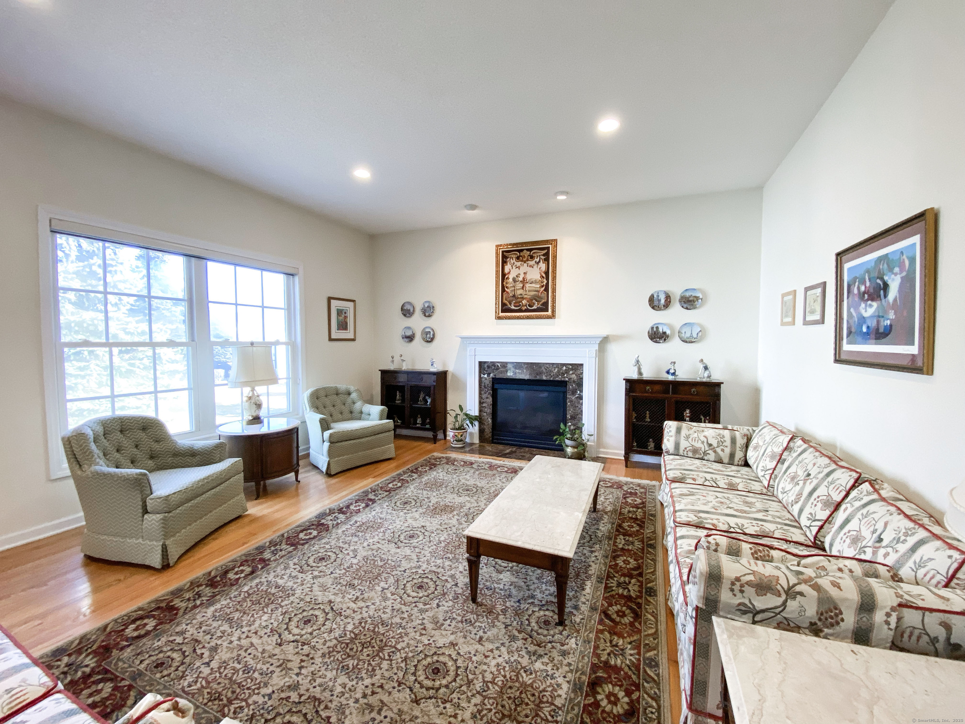 36 Stony Creek Road #36, Southington, Connecticut image 13