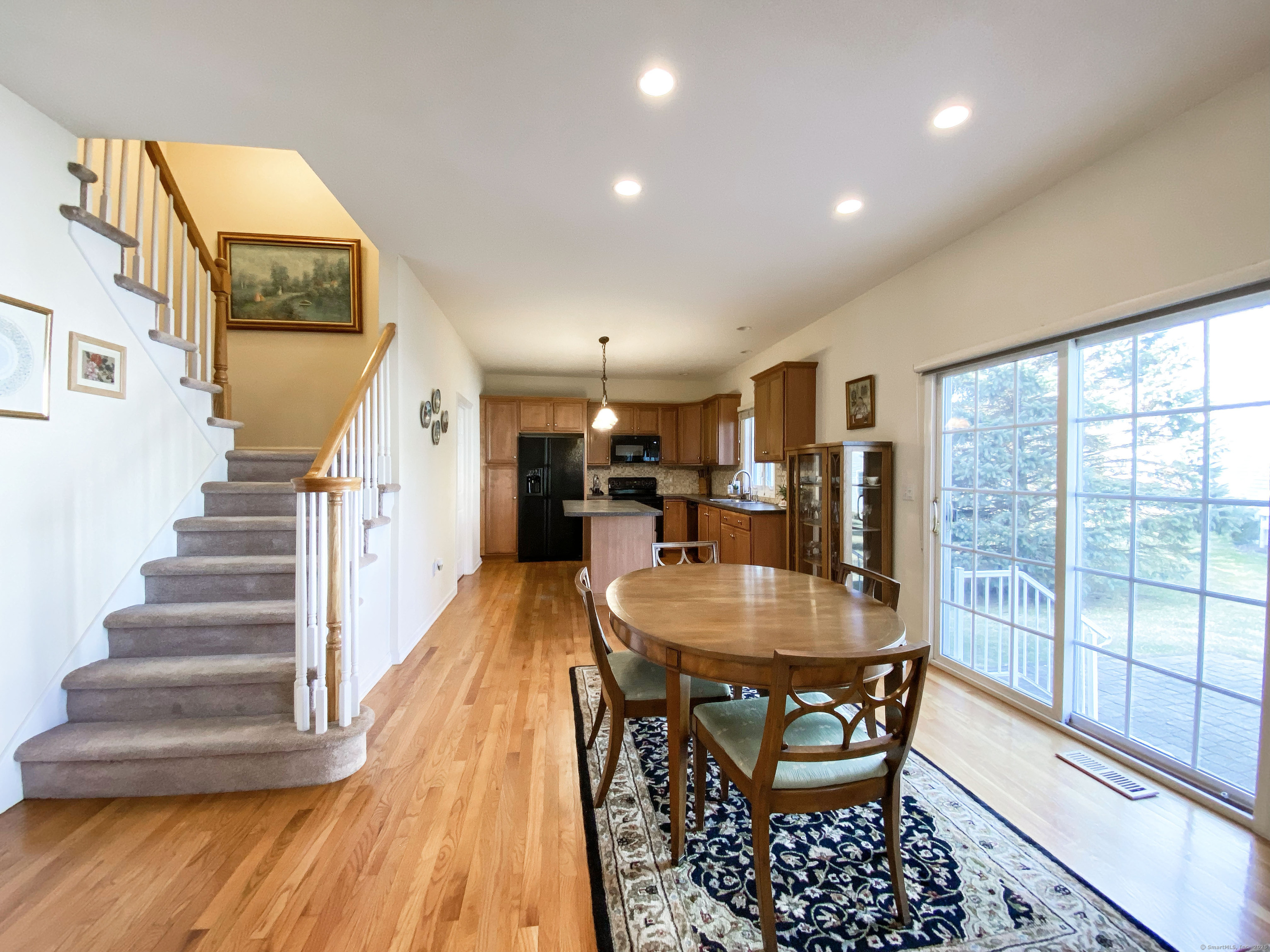 36 Stony Creek Road #36, Southington, Connecticut image 14