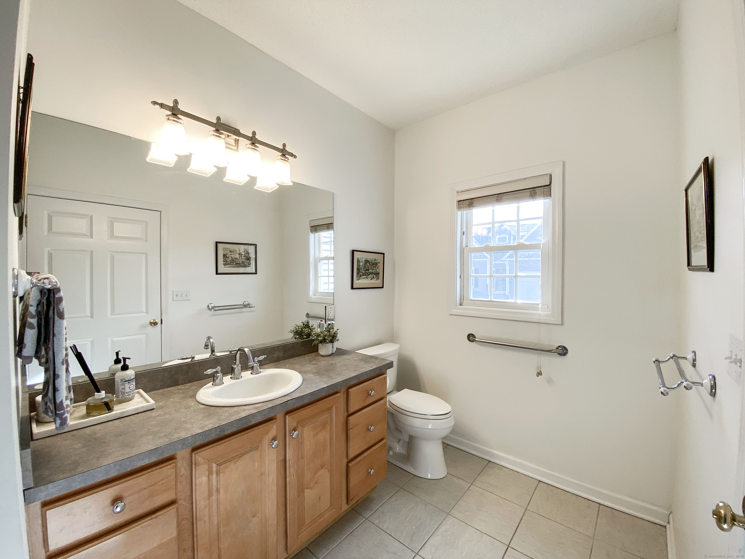 36 Stony Creek Road #36, Southington, Connecticut image 21