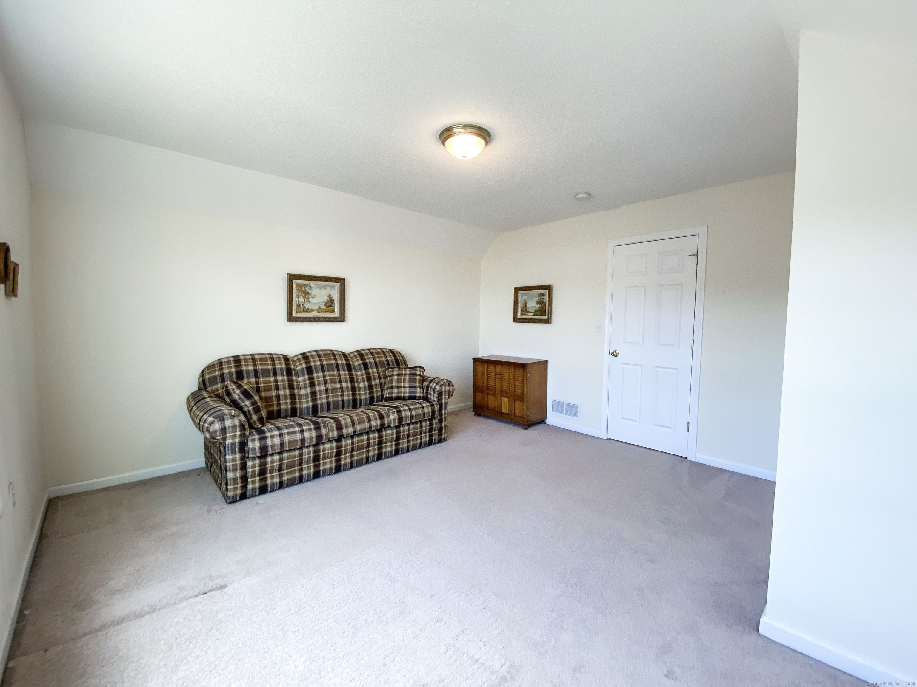 36 Stony Creek Road #36, Southington, Connecticut image 26