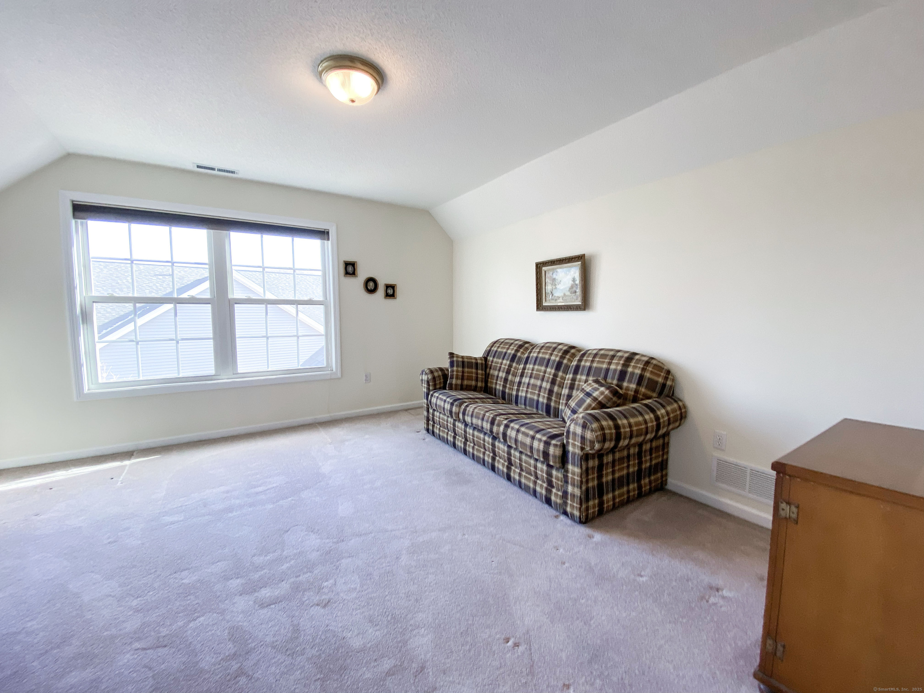 36 Stony Creek Road #36, Southington, Connecticut image 25