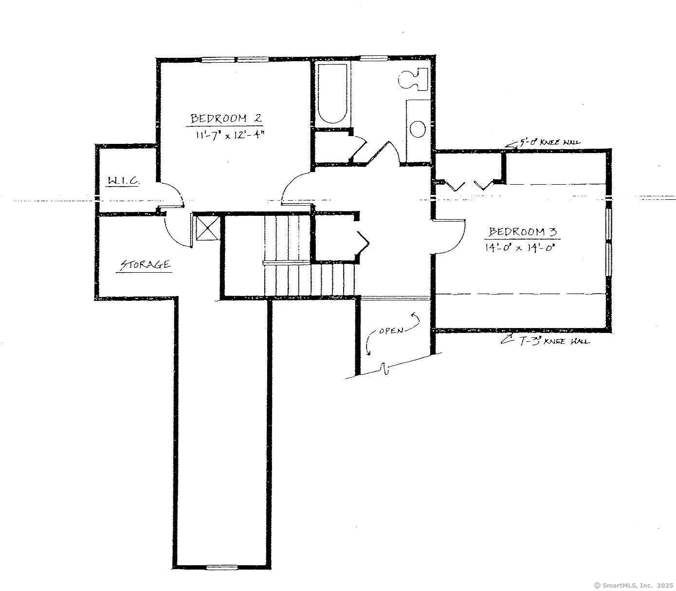 36 Stony Creek Road #36, Southington, Connecticut image 39