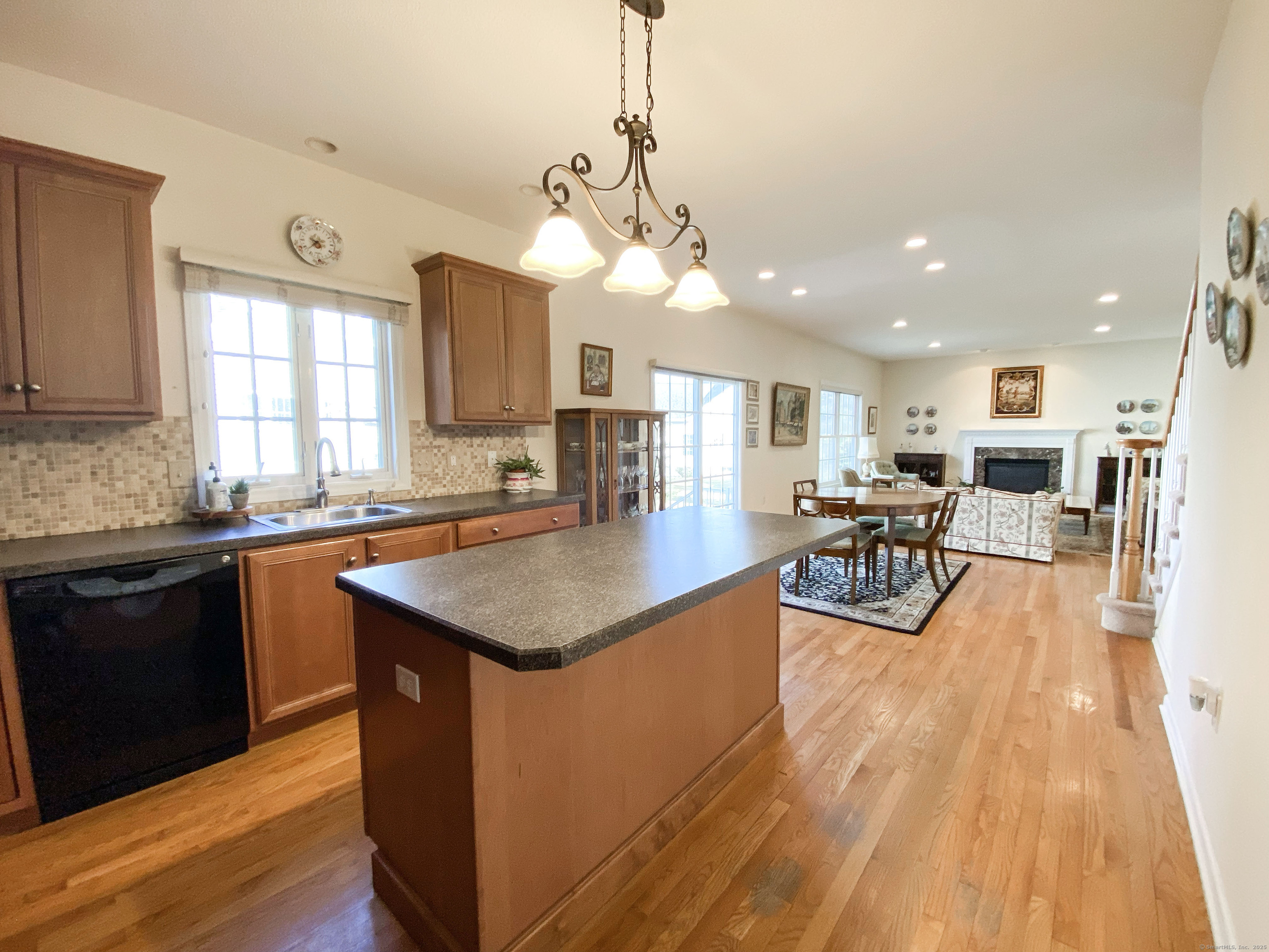 36 Stony Creek Road #36, Southington, Connecticut image 8