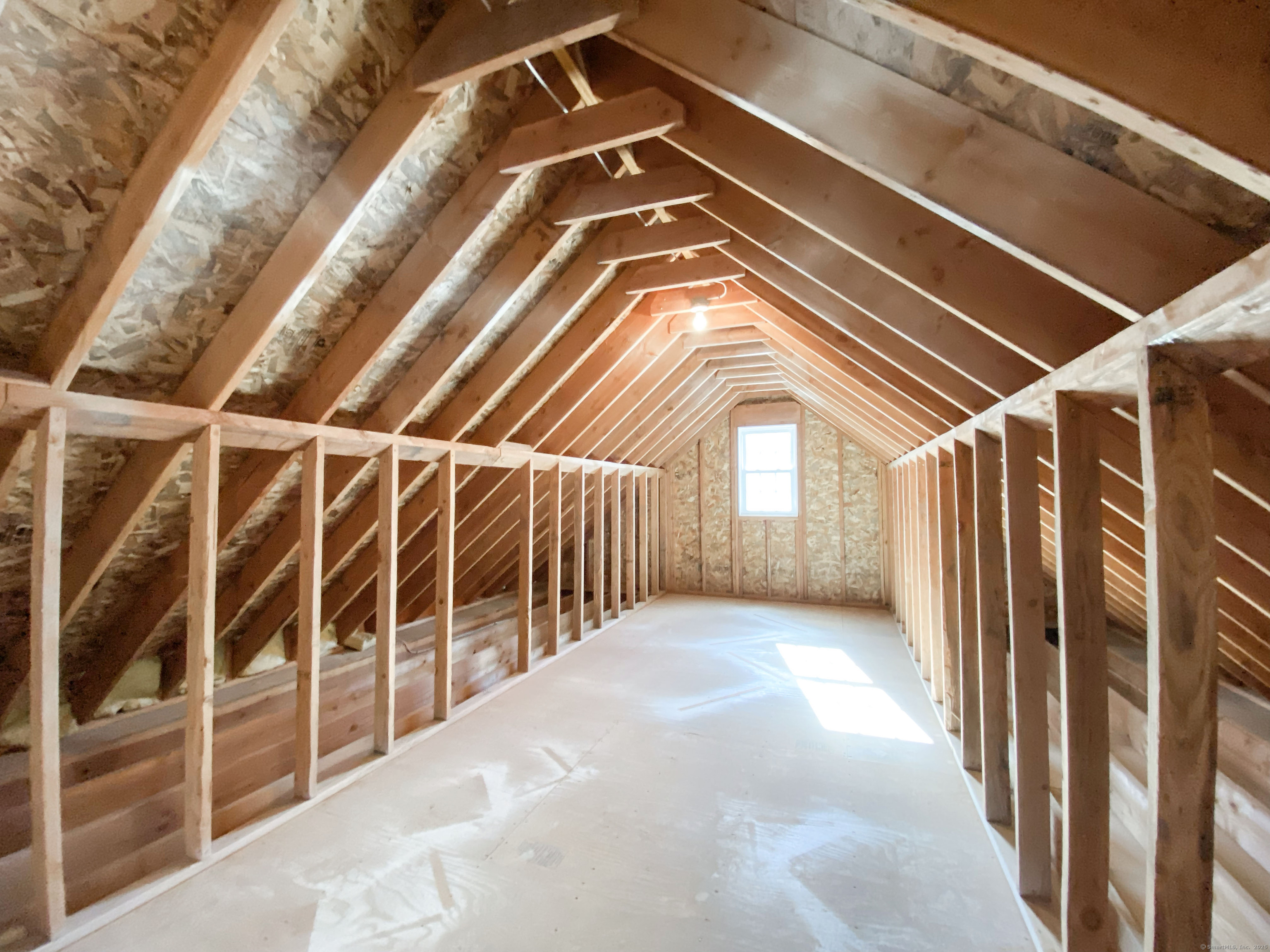 36 Stony Creek Road #36, Southington, Connecticut image 34