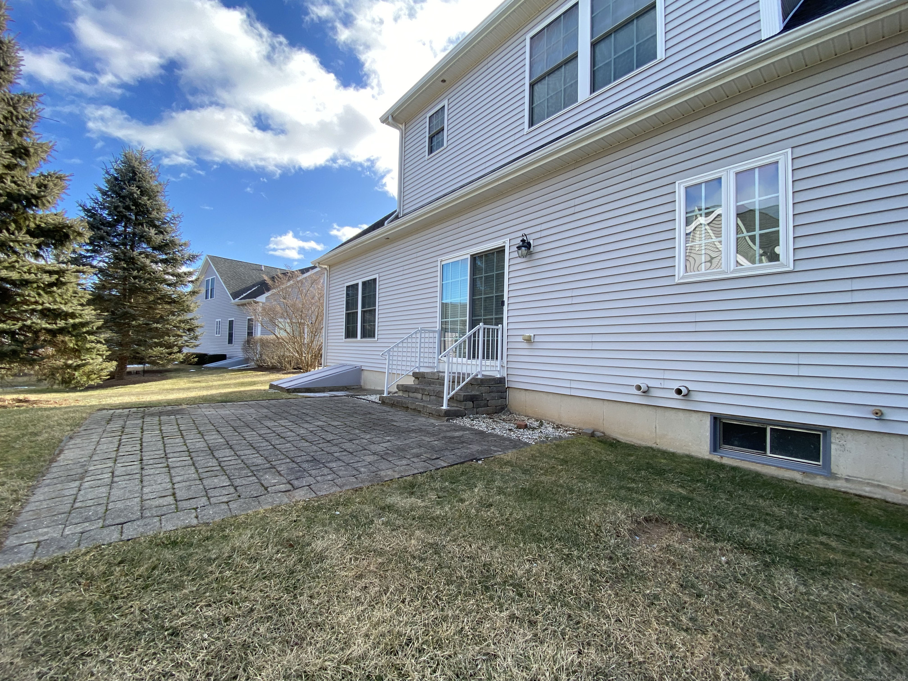 36 Stony Creek Road #36, Southington, Connecticut image 37