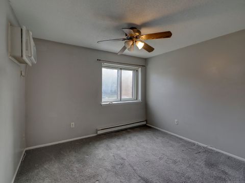 Tiny photo for 69 Sterling Village #69, Meriden, CT 06450 (MLS # 24135025)