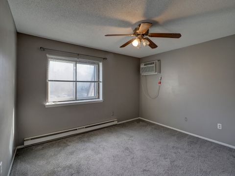 Tiny photo for 69 Sterling Village #69, Meriden, CT 06450 (MLS # 24135025)