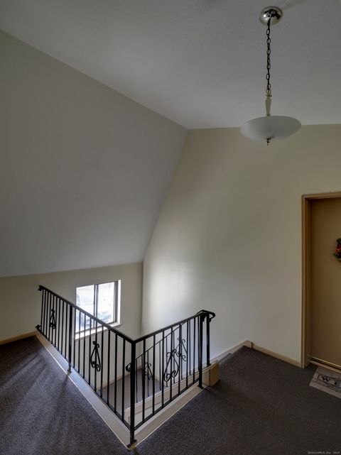 Tiny photo for 69 Sterling Village #69, Meriden, CT 06450 (MLS # 24135025)